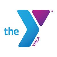 Countryside YMCA | Otterbein image 1